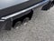 2027 BMW M4 Competition