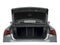 2027 BMW M4 Competition
