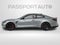 2027 BMW M4 Competition