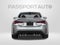 2027 BMW M4 Competition