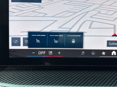 2026 BMW M4 Competition