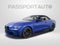2026 BMW M4 Competition