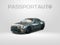 2026 BMW M4 Competition