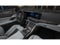 2026 BMW M4 Competition
