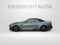 2026 BMW M4 Competition