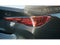 2026 BMW M4 Competition