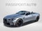 2026 BMW M4 Competition