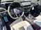 2026 BMW M4 Competition