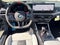 2026 BMW M4 Competition