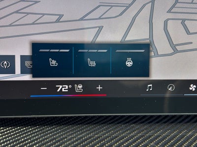 2026 BMW M4 Competition