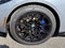 2026 BMW M4 Competition