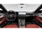 2027 BMW M4 Competition