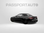 2027 BMW M4 Competition