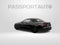2027 BMW M4 Competition