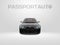 2027 BMW M4 Competition