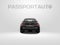 2027 BMW M4 Competition