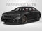 2027 BMW M5 Base