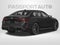 2027 BMW M5 Base