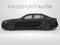 2027 BMW M5 Base