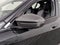 2027 BMW M5 Base