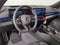 2027 BMW M5 Base