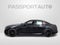 2027 BMW M5 Base