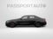 2027 BMW M5 Base
