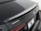 2027 BMW M5 Base