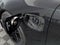 2027 BMW M5 Base