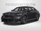 2027 BMW M5 Base