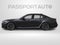2027 BMW M5 Base