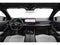2027 BMW M5 Base