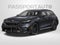 2027 BMW M5 Base