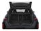 2027 BMW M5 Base
