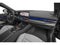 2027 BMW M5 Base