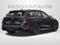 2027 BMW M5 Base