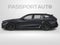 2027 BMW M5 Base
