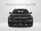 2027 BMW M5 Base