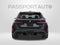 2027 BMW M5 Base