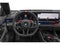 2027 BMW M5 Base