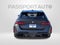 2026 BMW M5 Touring