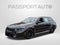 2027 BMW M5 Base