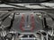 2027 BMW M5 Base