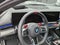 2027 BMW M5 Base