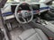 2027 BMW M5 Base