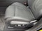 2027 BMW M5 Base