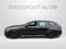 2027 BMW M5 Base