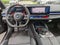 2027 BMW M5 Base