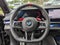 2027 BMW M5 Base
