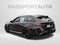2027 BMW M5 Base